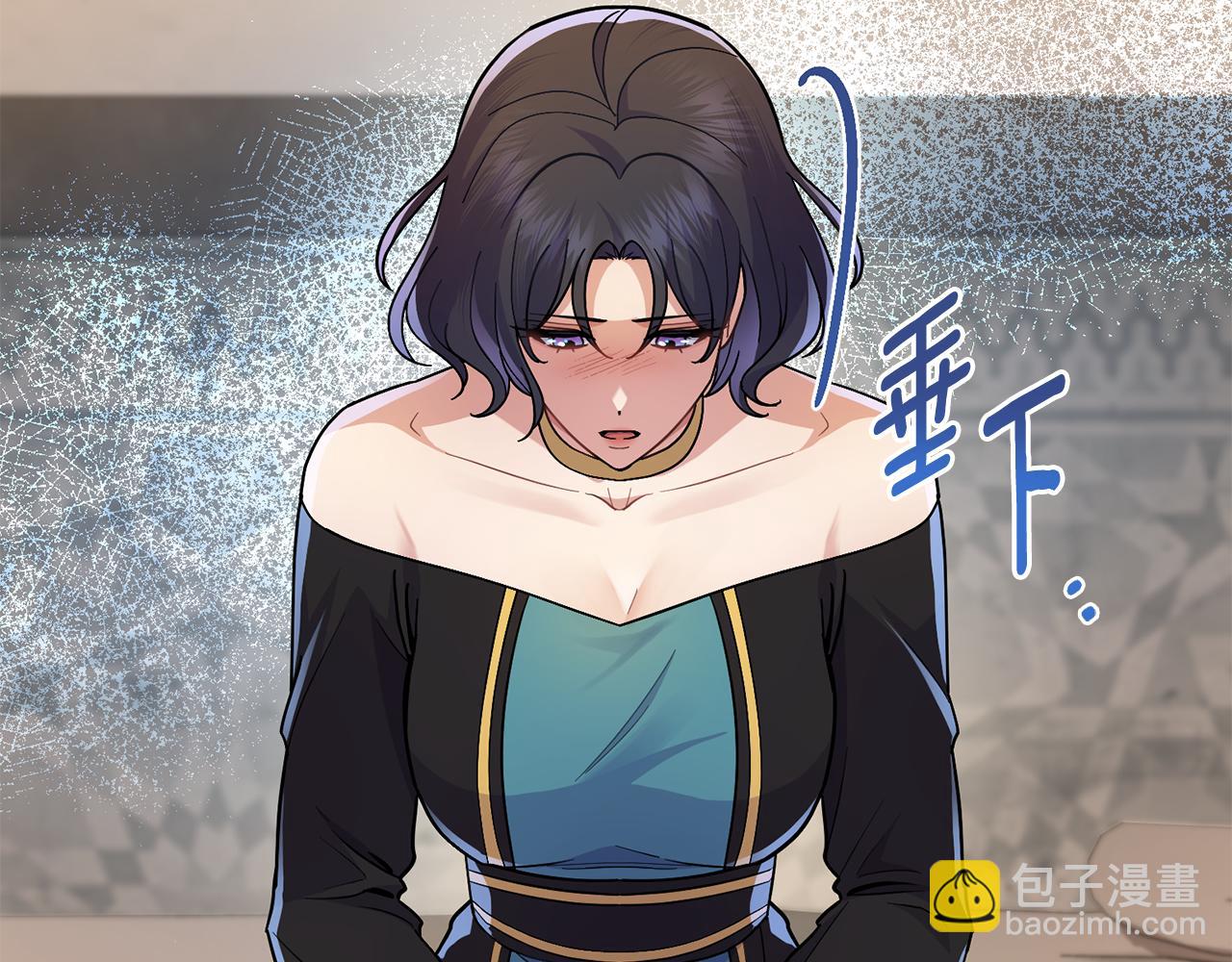 第85话 解救同伴(1/4)-第86话