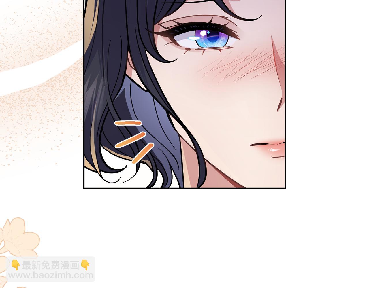 第85话 解救同伴(1/4)-第86话