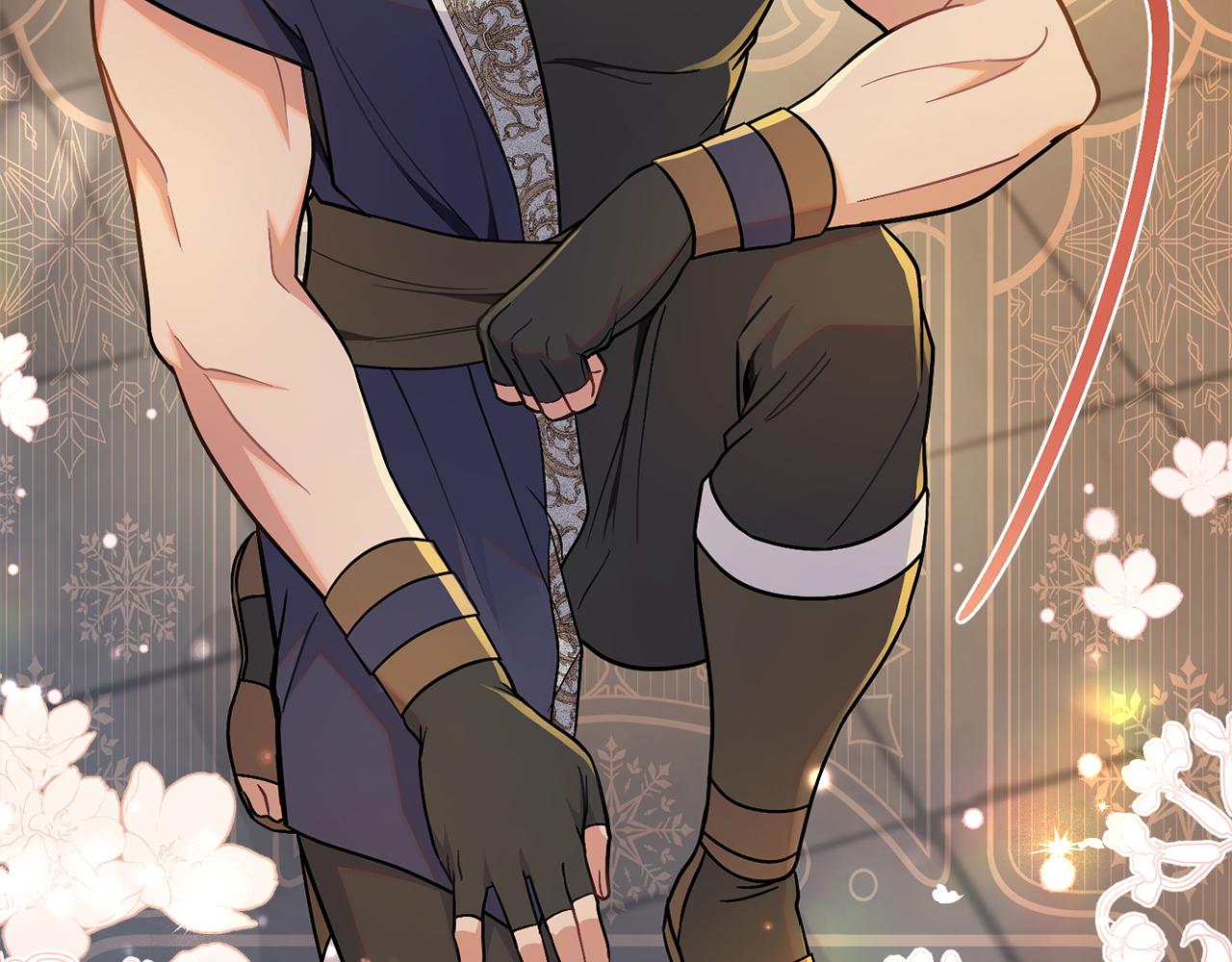 第85话 解救同伴(1/4)-第86话