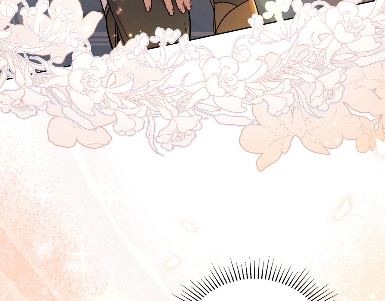 第85话 解救同伴(1/4)-第86话