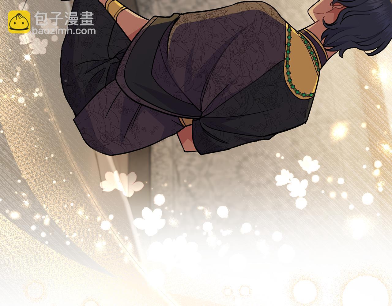 第85话 解救同伴(1/4)-第86话