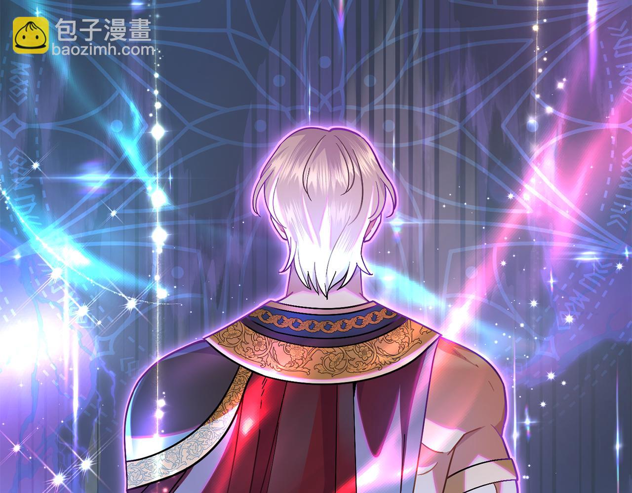 第85话 解救同伴(1/4)-第86话