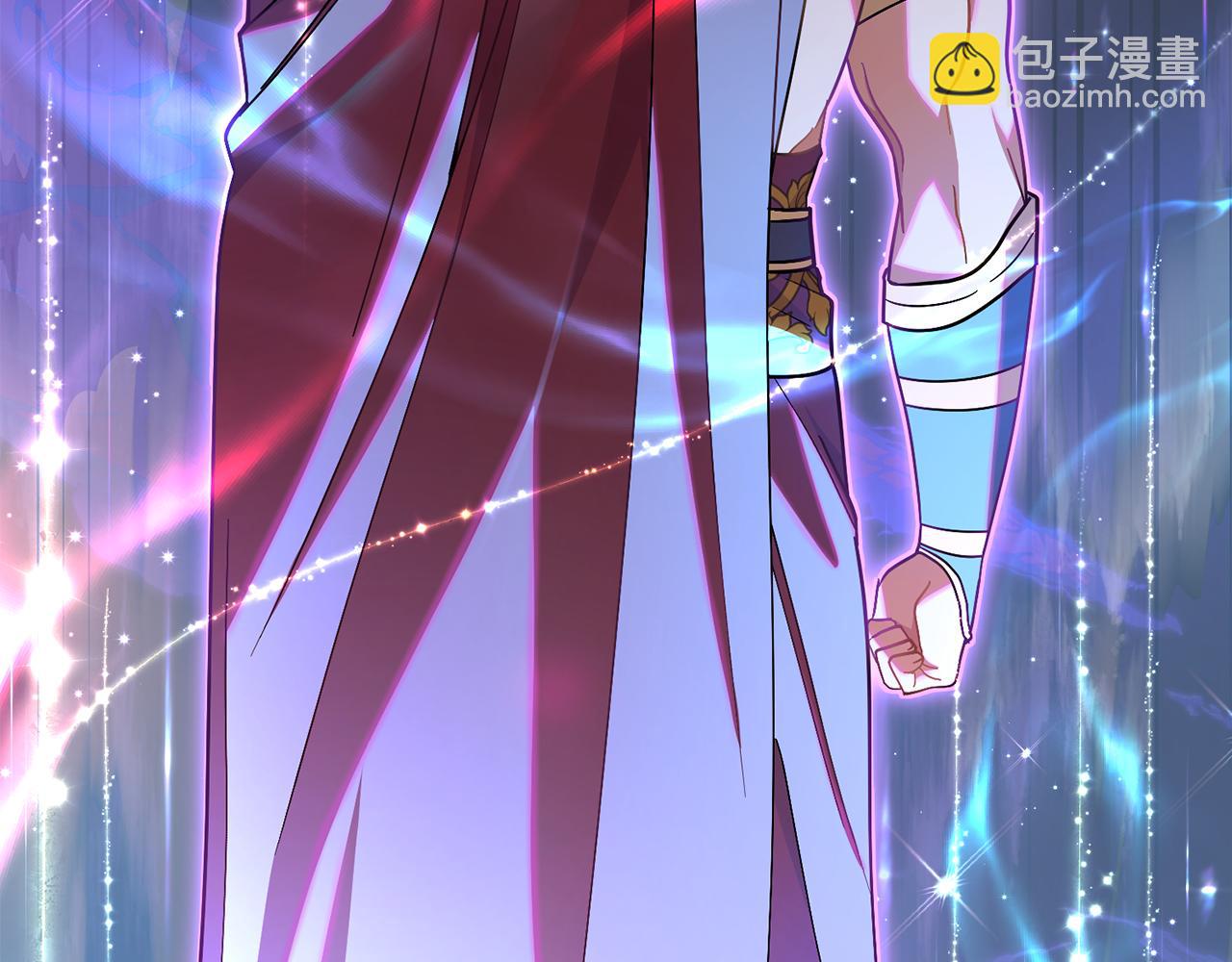 第85话 解救同伴(1/4)-第86话