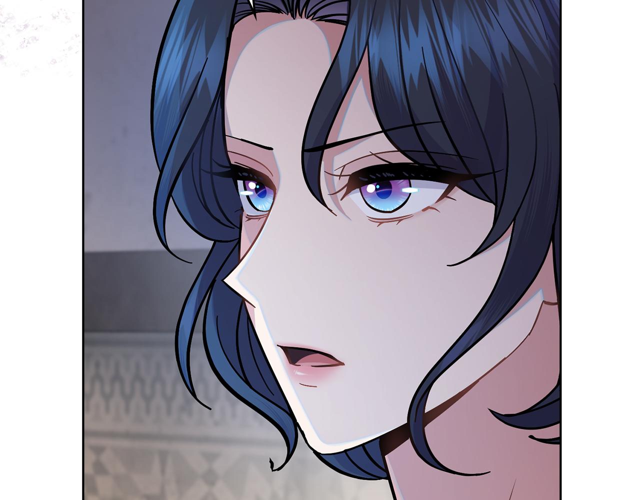 第85话 解救同伴(1/4)-第86话