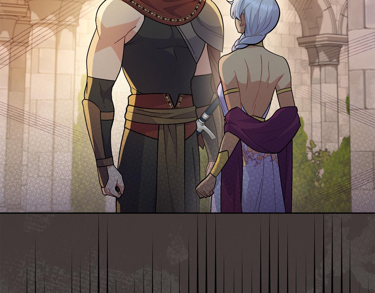 第85话 解救同伴(1/4)-第86话