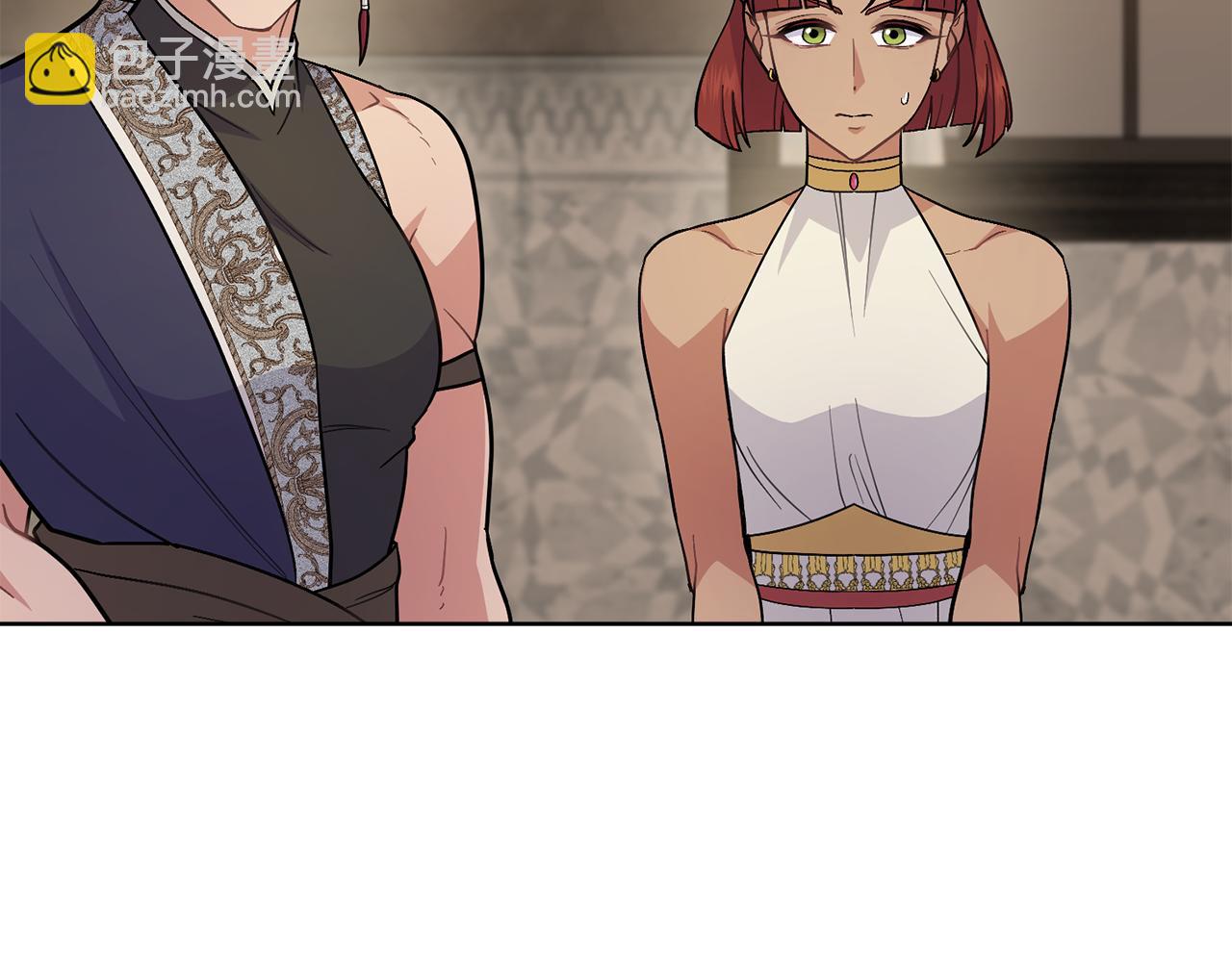 第85话 解救同伴(1/4)-第86话