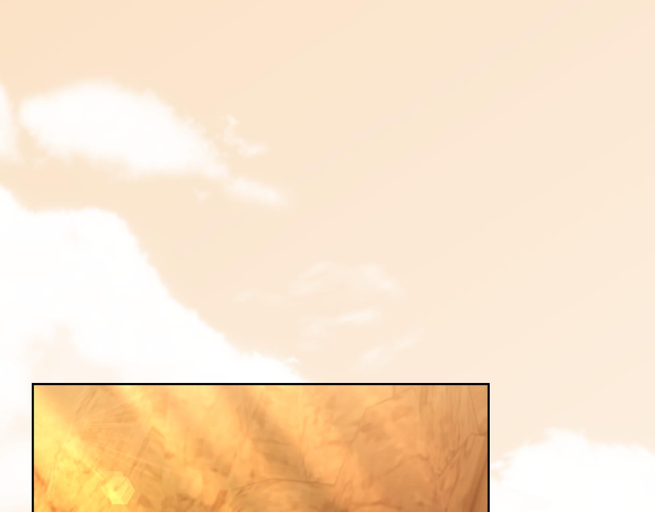 第87话 背刺(1/5)-第88话