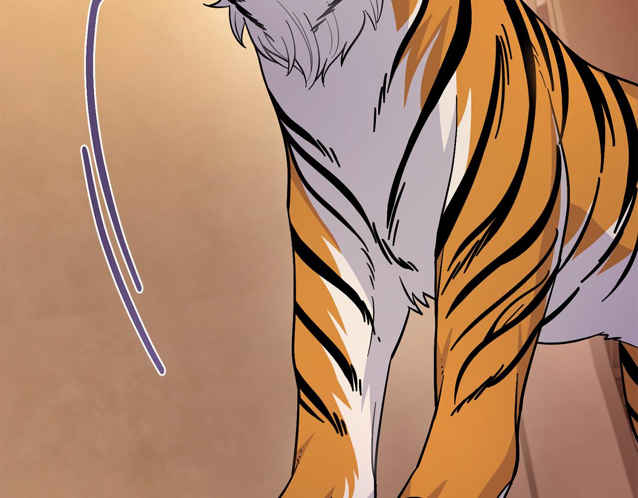 第87话 背刺(1/5)-第88话