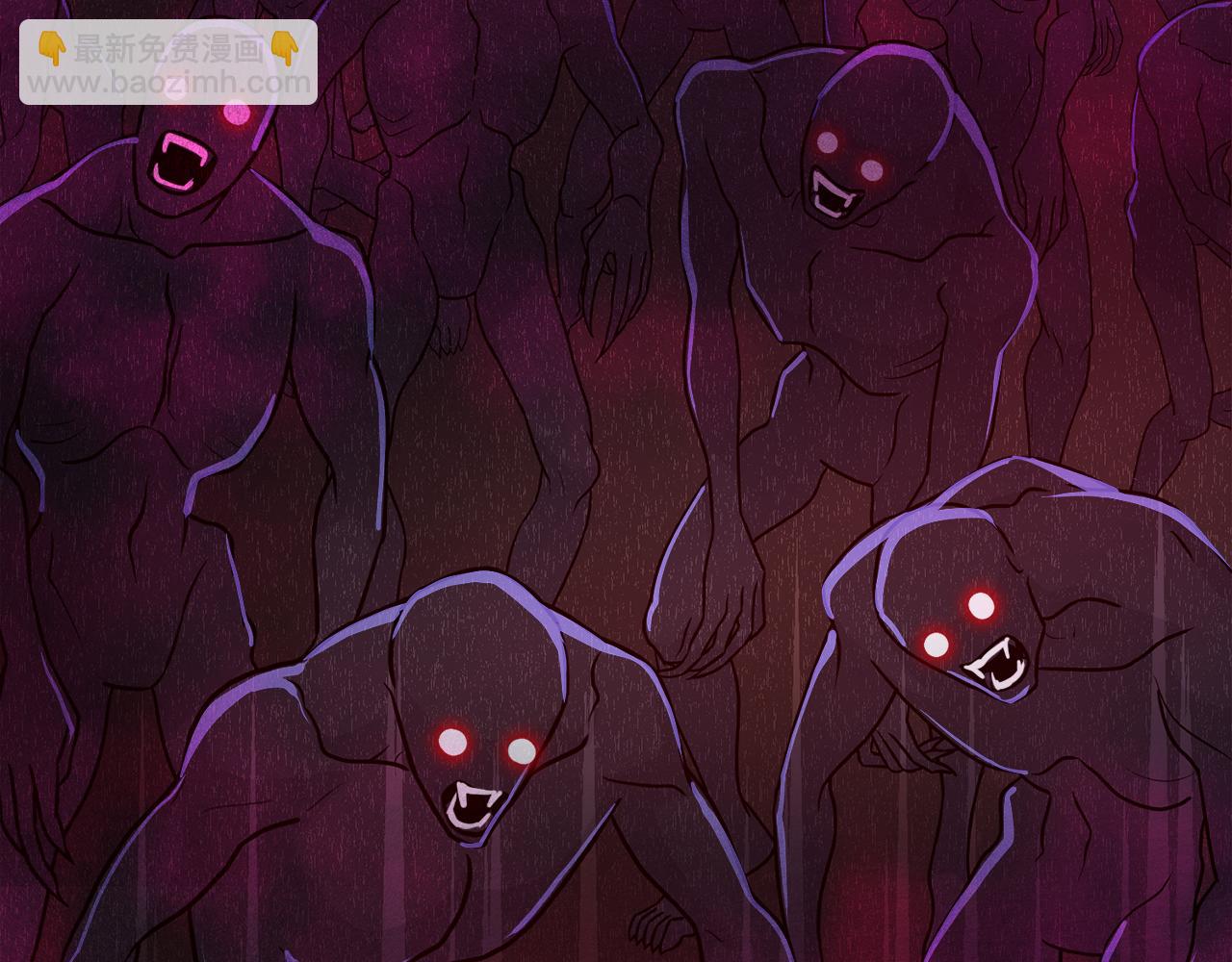 第87话 背刺(1/5)-第88话