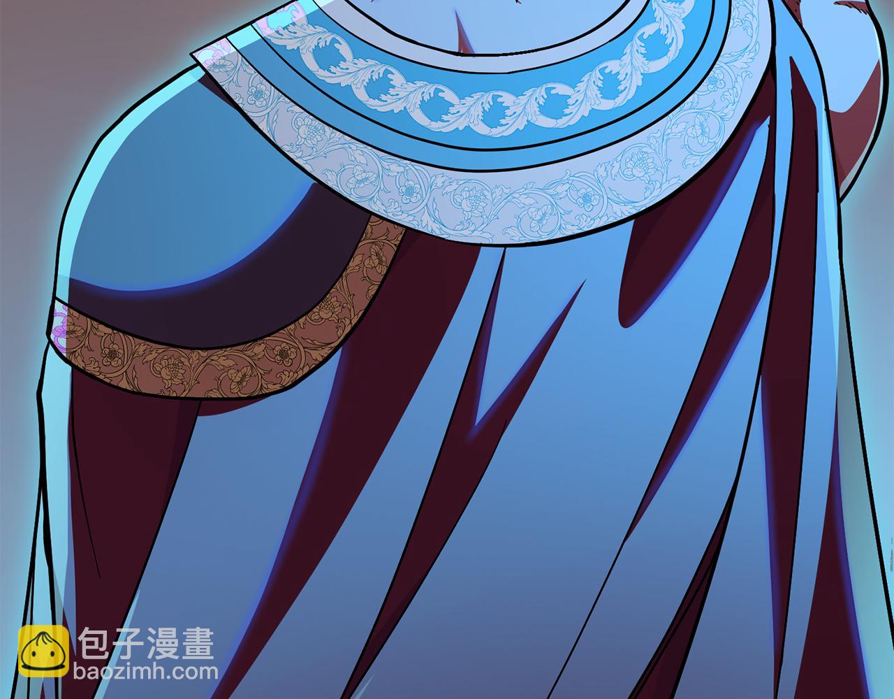 第87话 背刺(1/5)-第88话