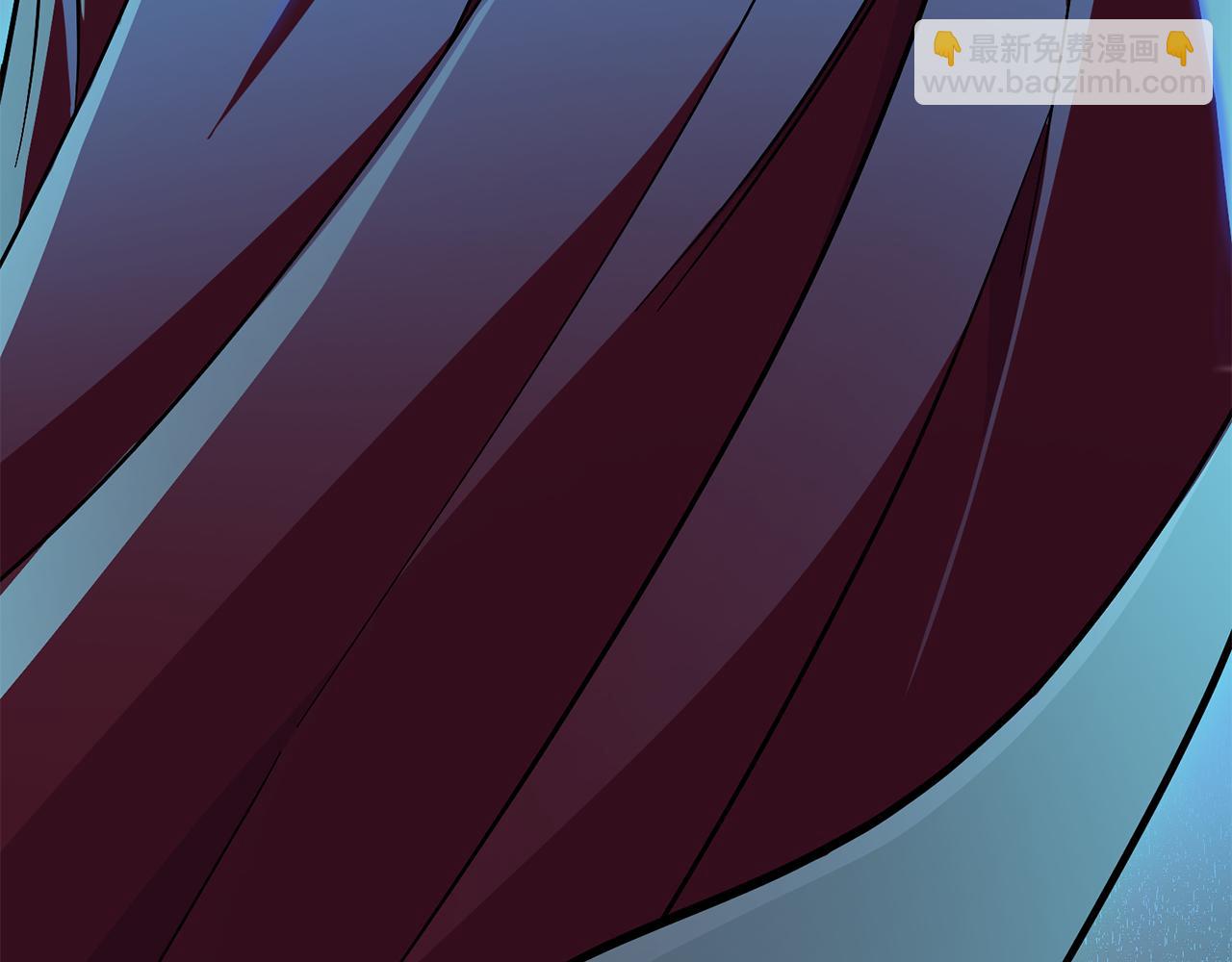 第87话 背刺(1/5)-第88话