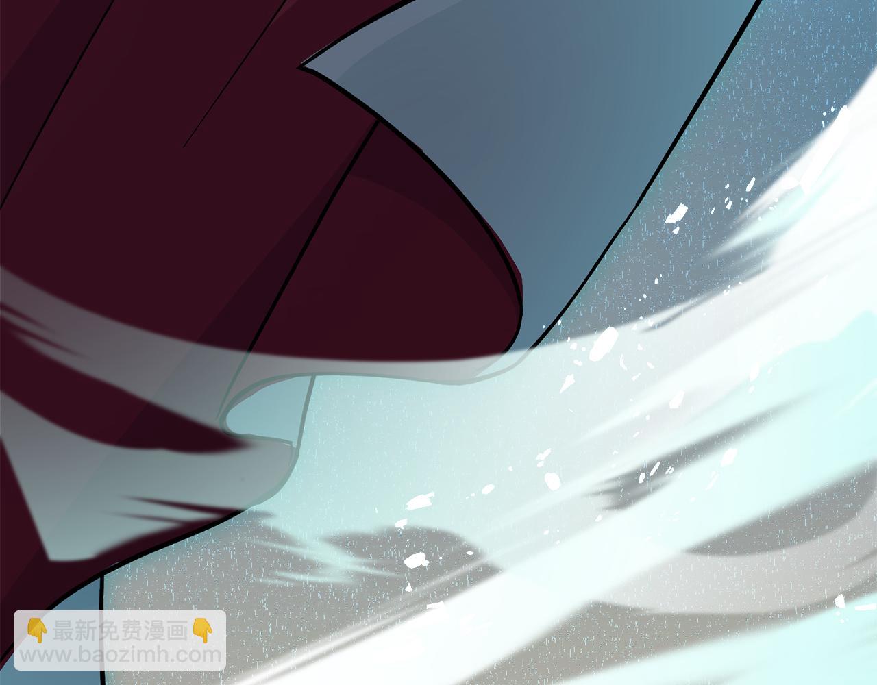 第87话 背刺(1/5)-第88话