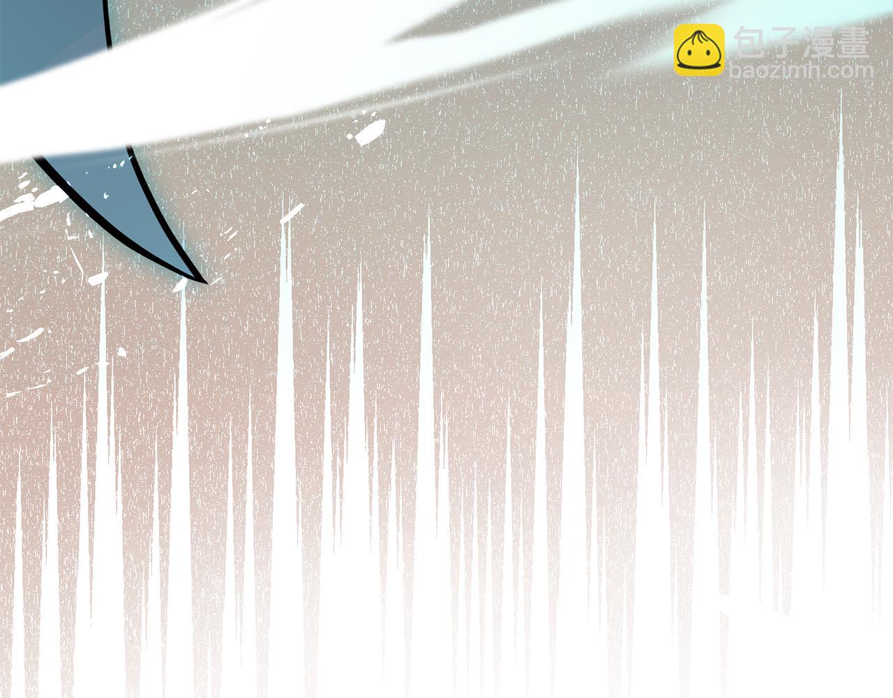 第87话 背刺(1/5)-第88话