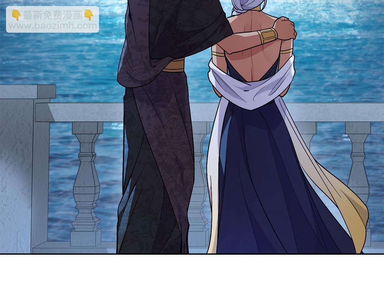 第89话 智救老公(1/5)-第90话