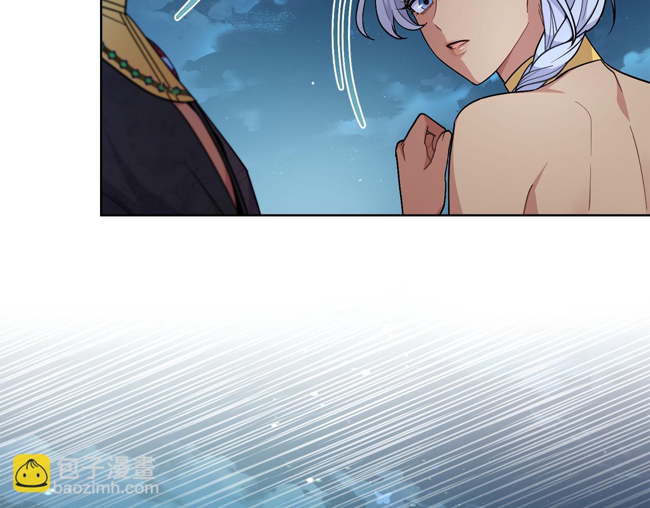 第89话 智救老公(1/5)-第90话