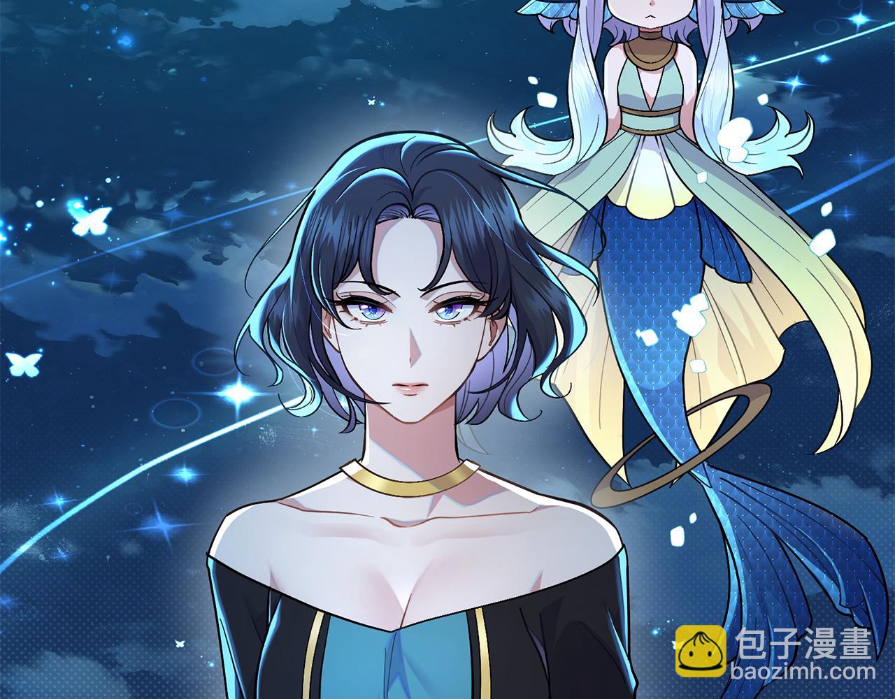 第89话 智救老公(1/5)-第90话