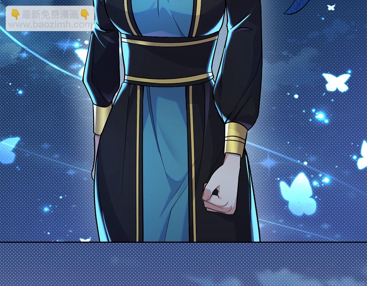 第89话 智救老公(1/5)-第90话