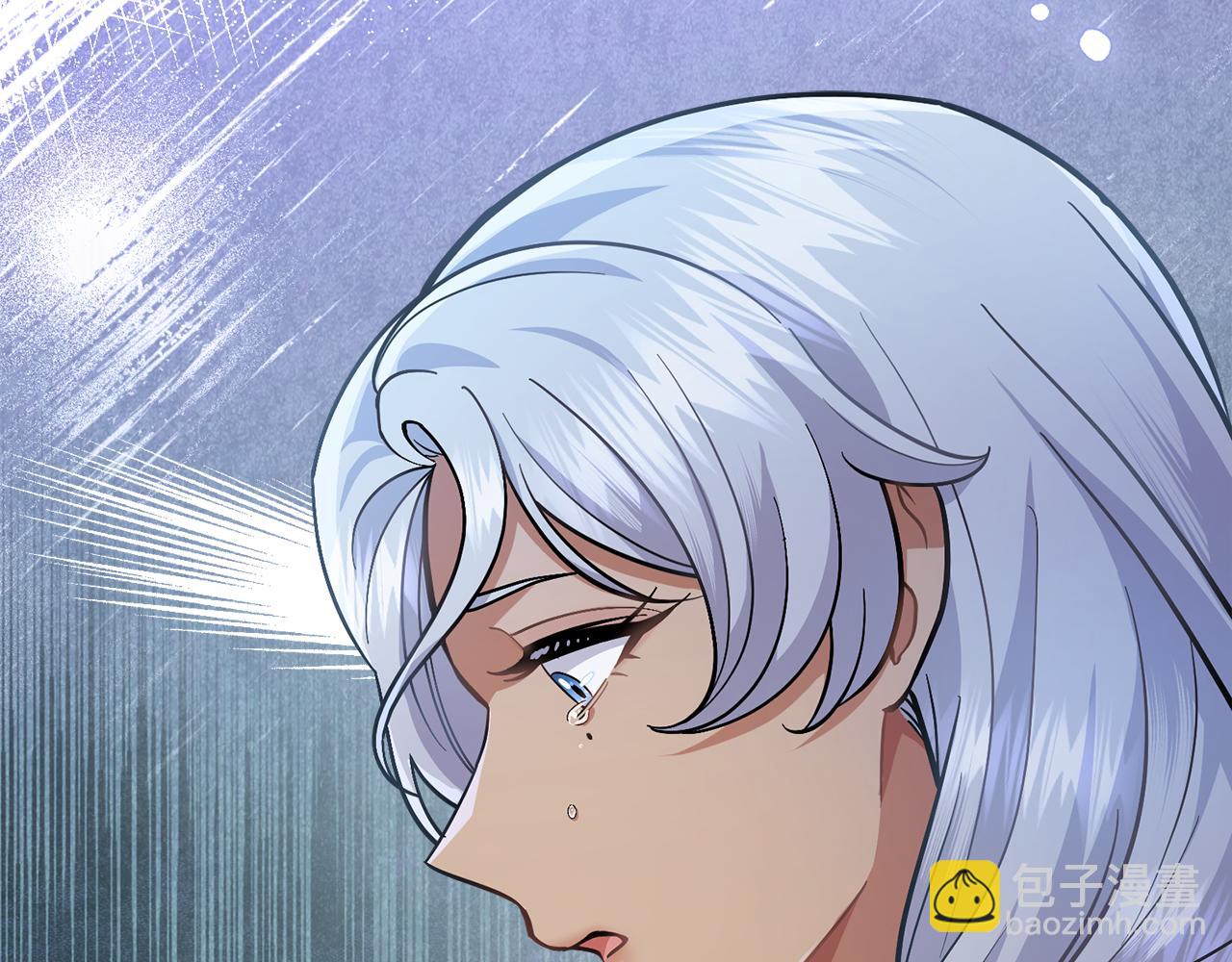 第89话 智救老公(1/5)-第90话