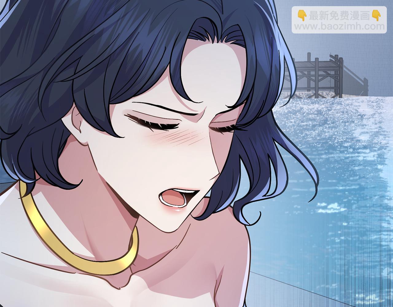 第89话 智救老公(1/5)-第90话