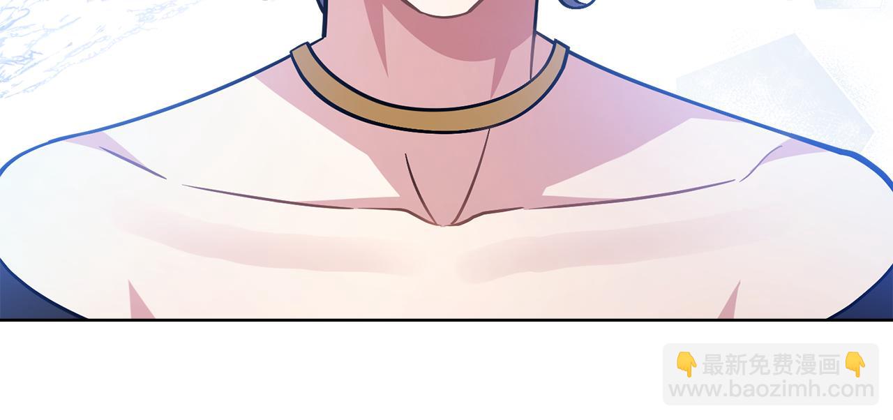 第89话 智救老公(1/5)-第90话