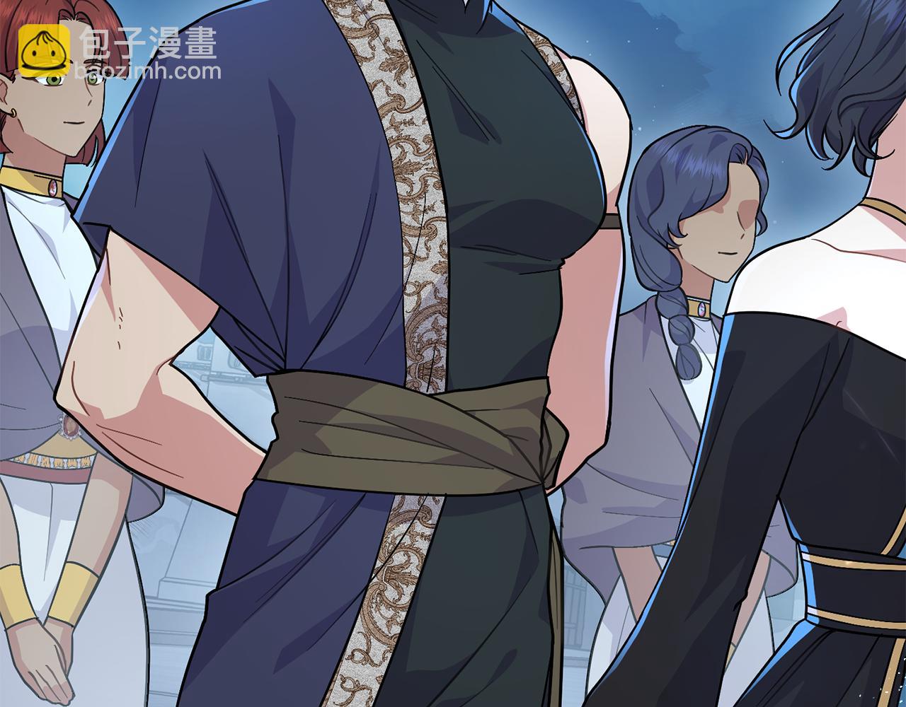 第89话 智救老公(1/5)-第90话