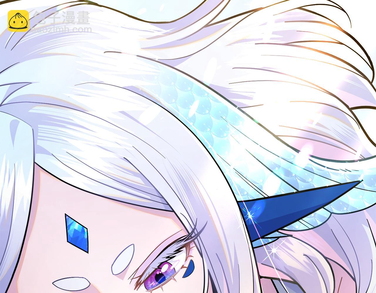 第89话 智救老公(1/5)-第90话