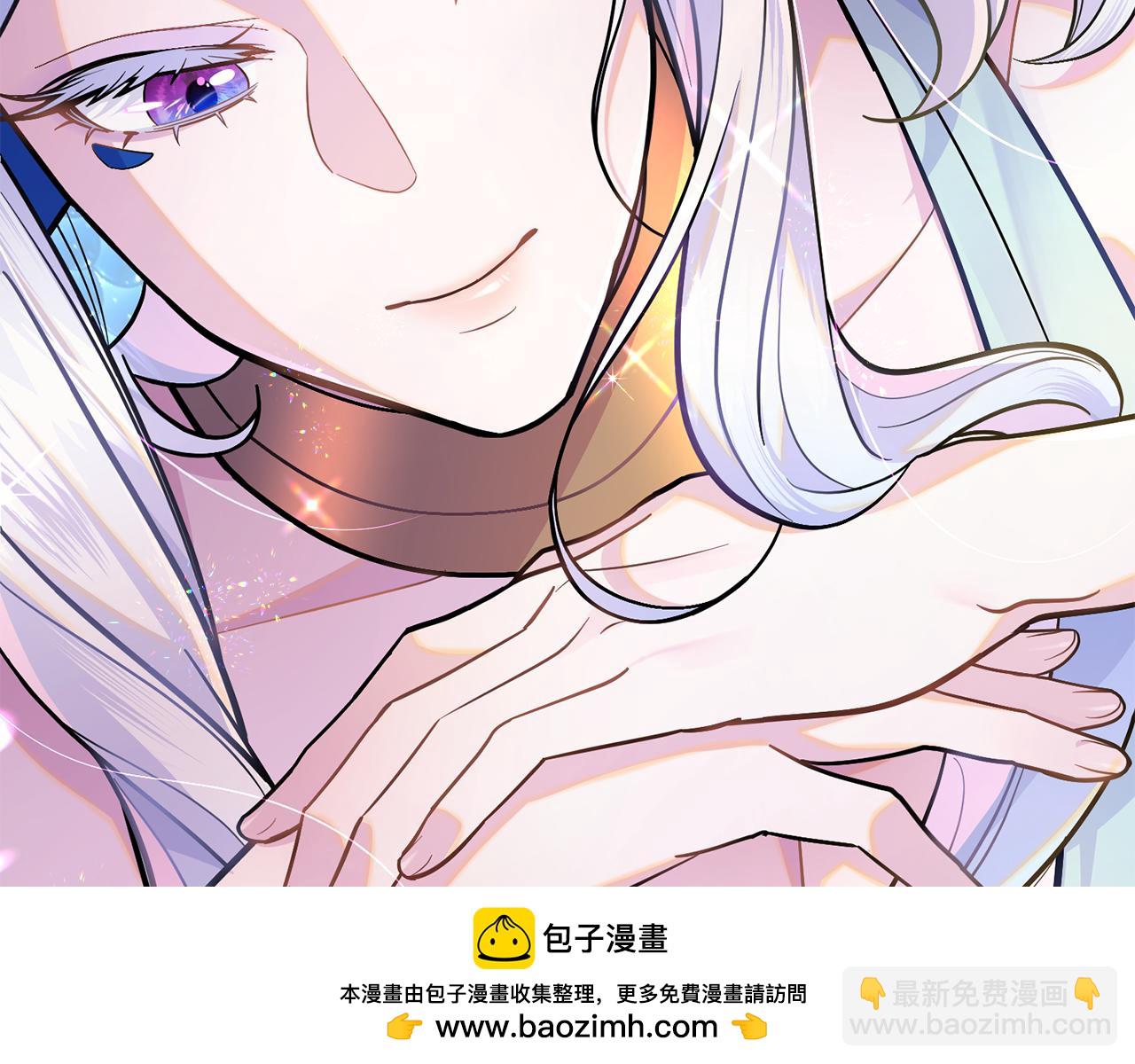 第89话 智救老公(1/5)-第90话