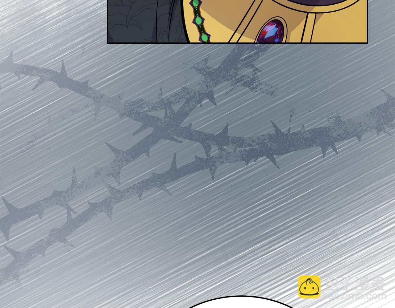 第89话 智救老公(1/5)-第90话