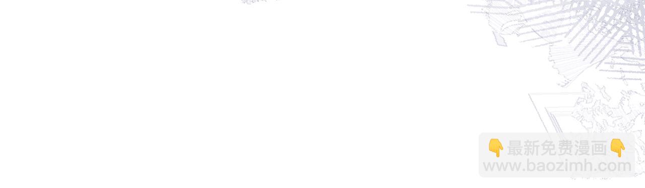 第91话 久别重逢(1/4)-第92话