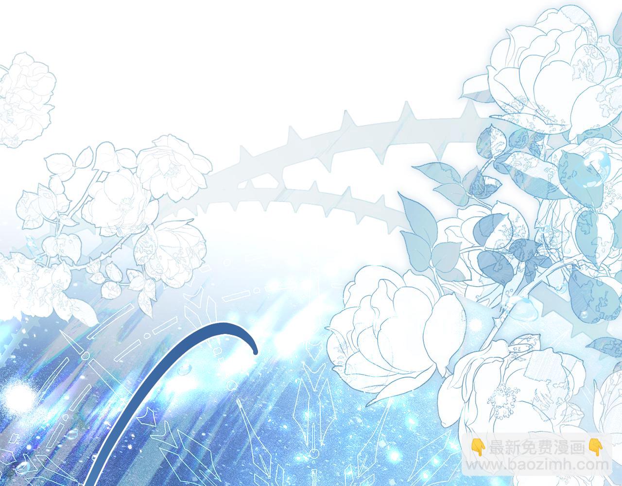 第91话 久别重逢(1/4)-第92话