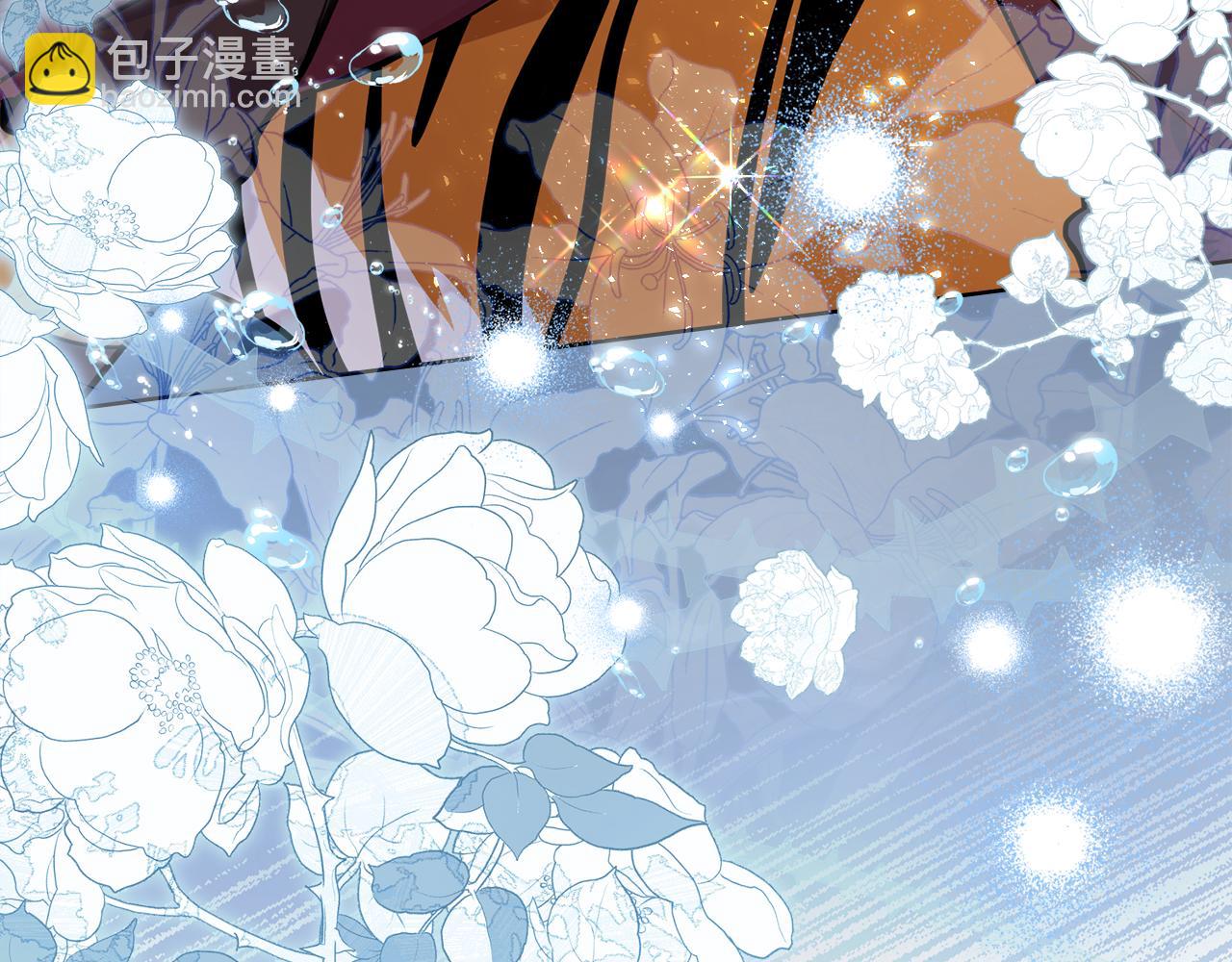 第91话 久别重逢(1/4)-第92话