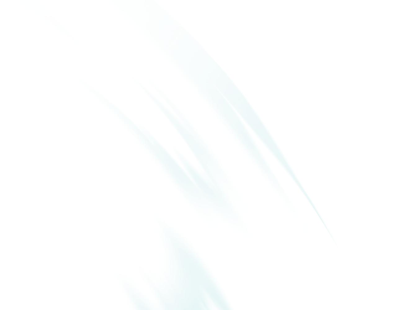 第91话 久别重逢(1/4)-第92话