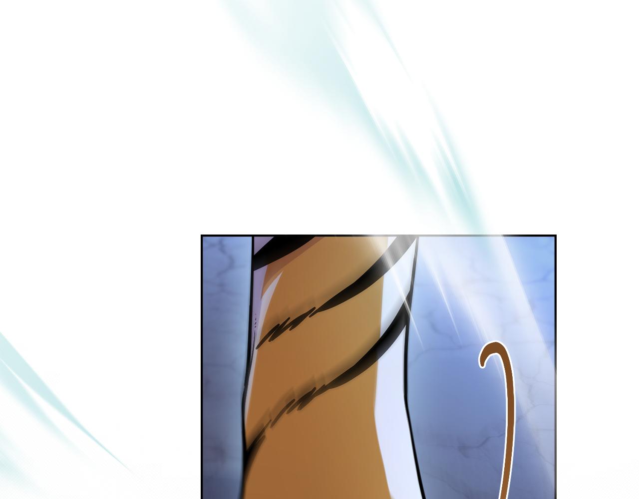 第91话 久别重逢(1/4)-第92话