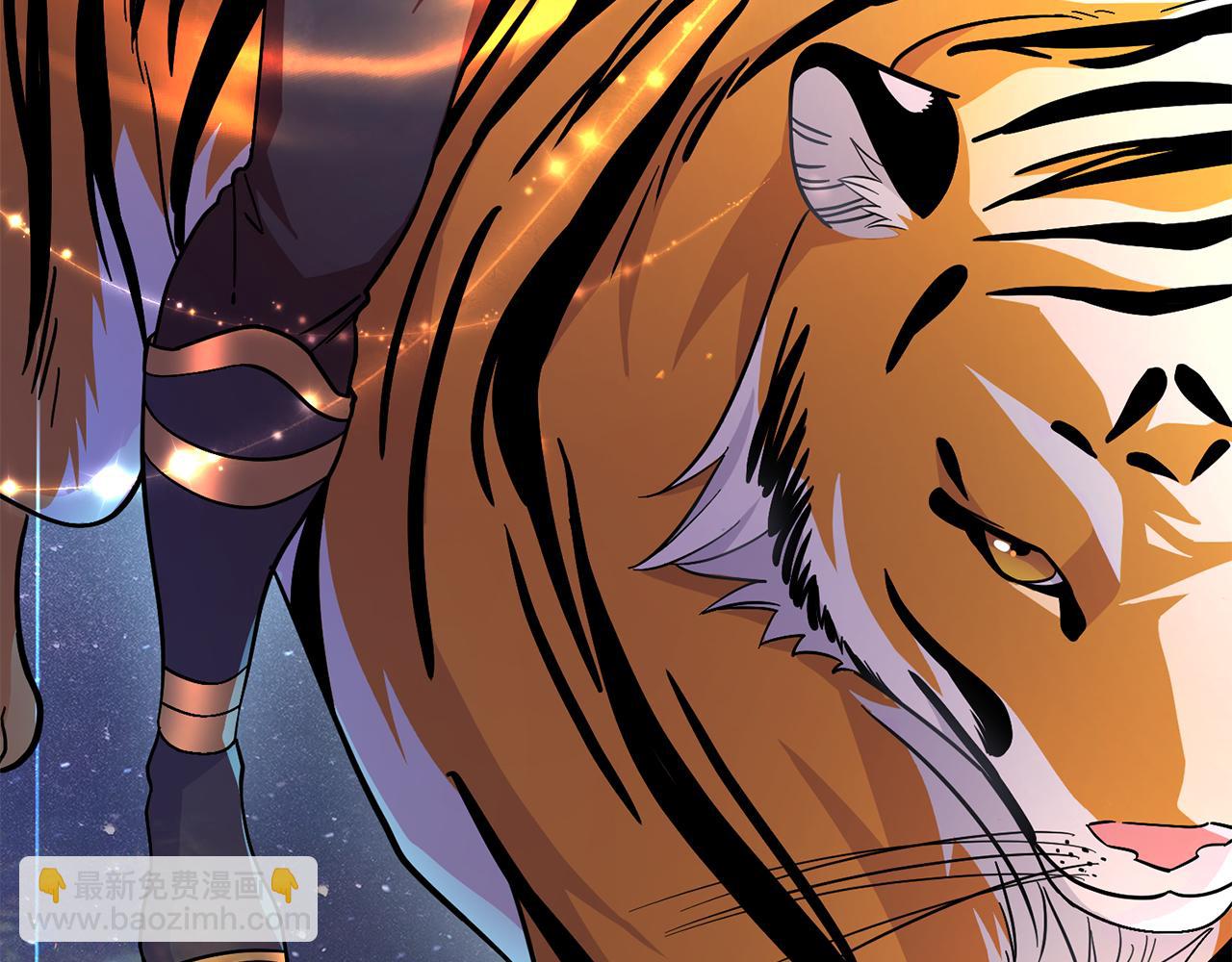 第91话 久别重逢(1/4)-第92话