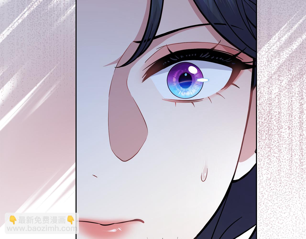 第91话 久别重逢(1/4)-第92话