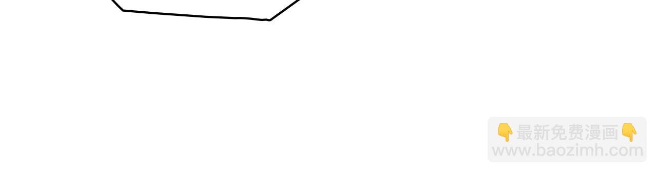 第91话 久别重逢(1/4)-第92话