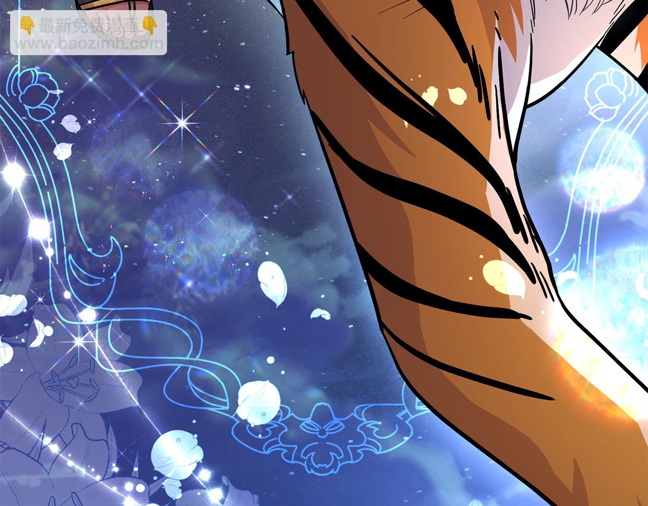 第91话 久别重逢(1/4)-第92话