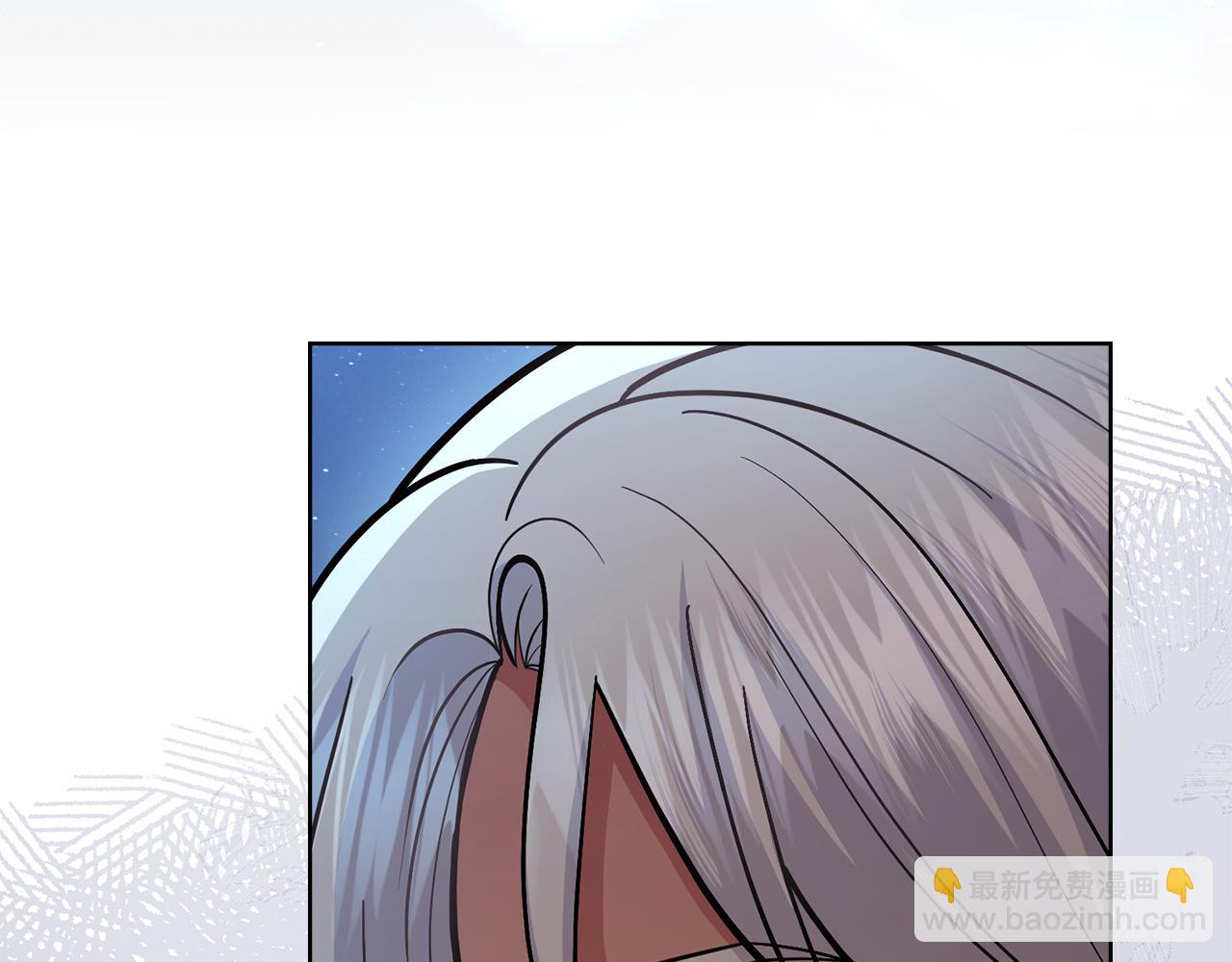 第91话 久别重逢(1/4)-第92话