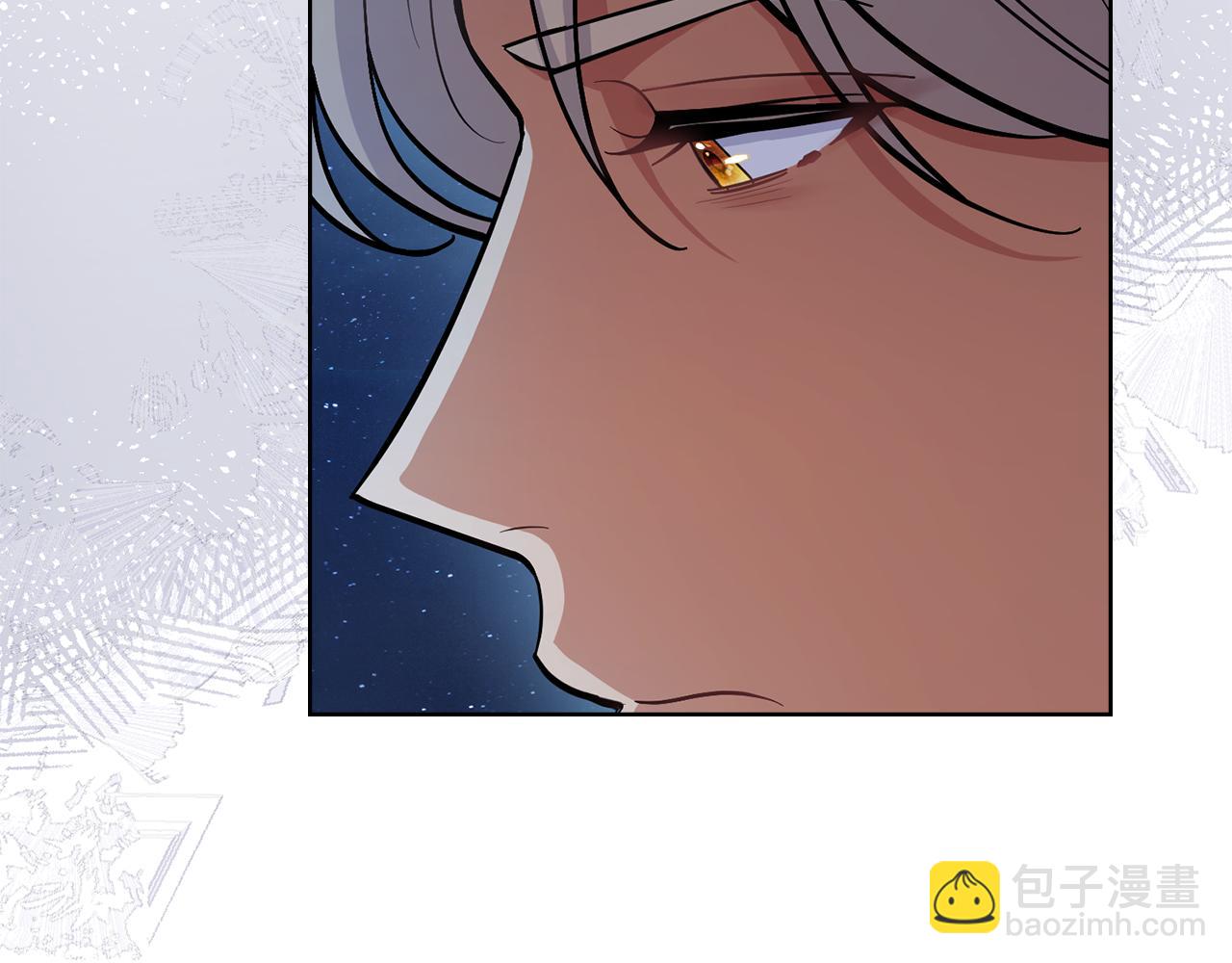 第91话 久别重逢(1/4)-第92话