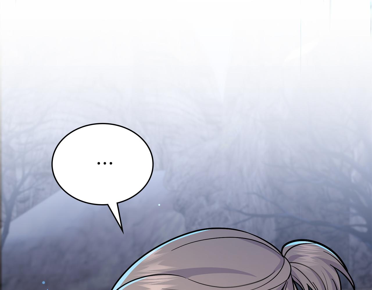 第93话 时机已到(1/4)-第94话