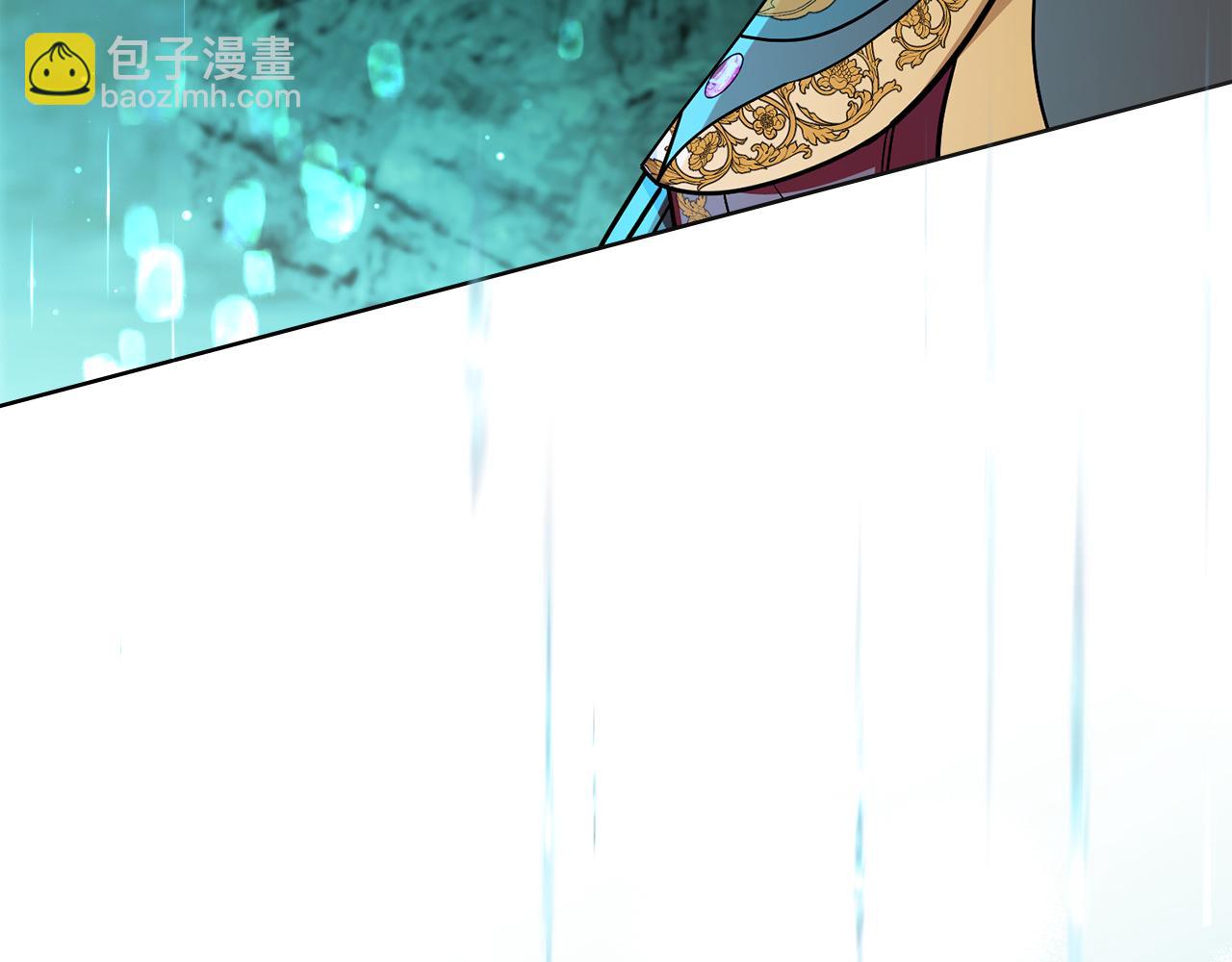 第93话 时机已到(1/4)-第94话