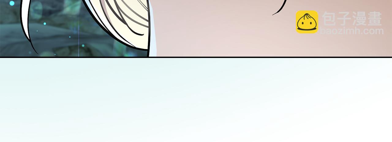 第93话 时机已到(1/4)-第94话