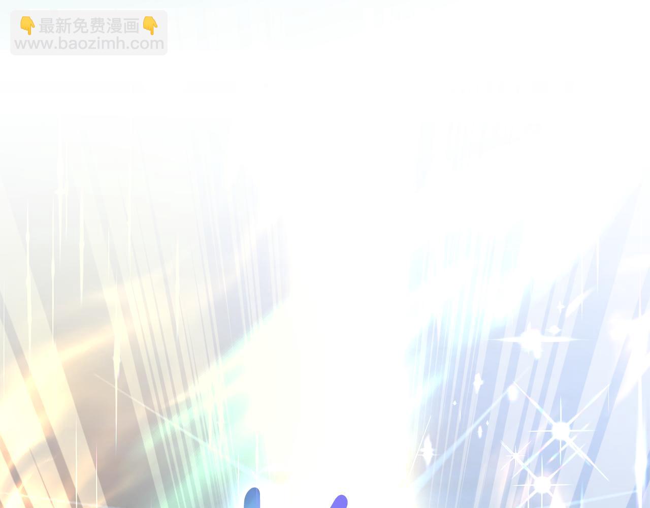 第93话 时机已到(1/4)-第94话