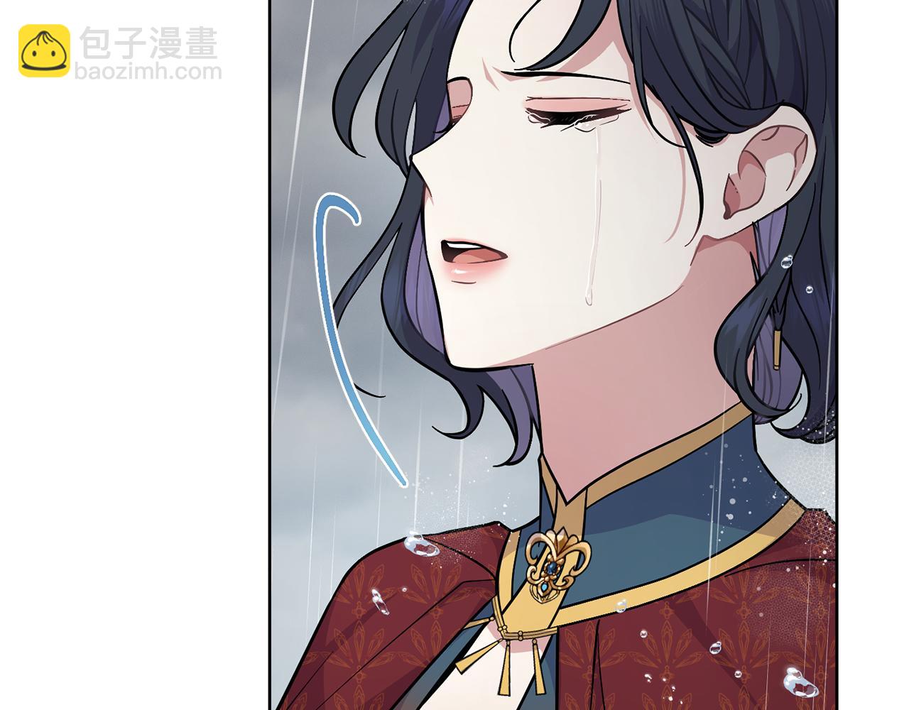 第95话 守护他(1/4)-第96话