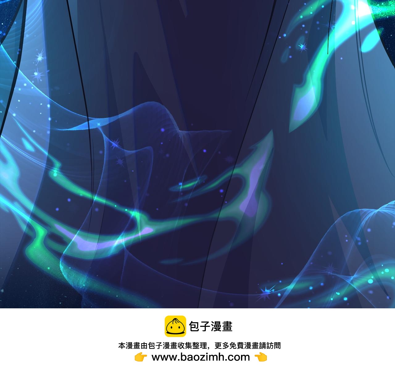 第95话 守护他(1/4)-第96话