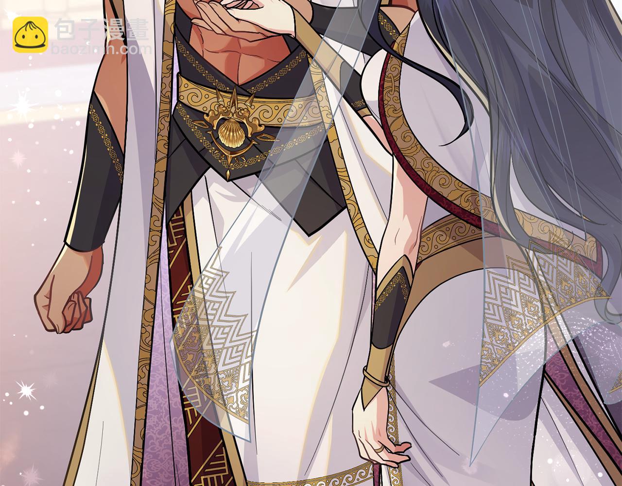 第97话 命中注定(1/5)-第98话