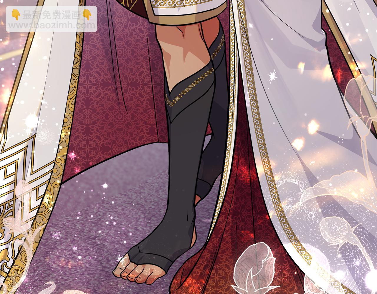 第97话 命中注定(1/5)-第98话