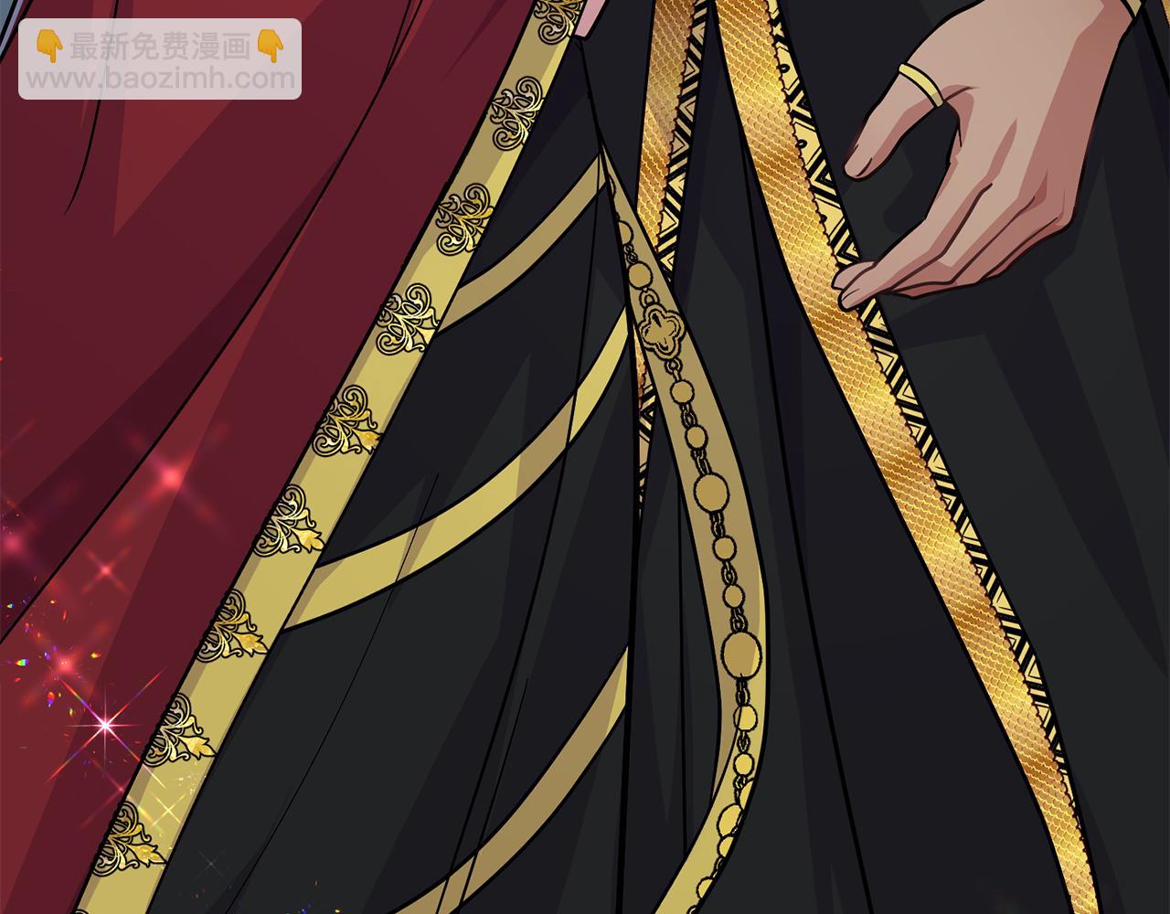 第97话 命中注定(1/5)-第98话