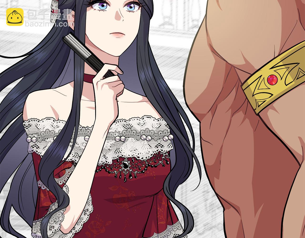 第97话 命中注定(1/5)-第98话