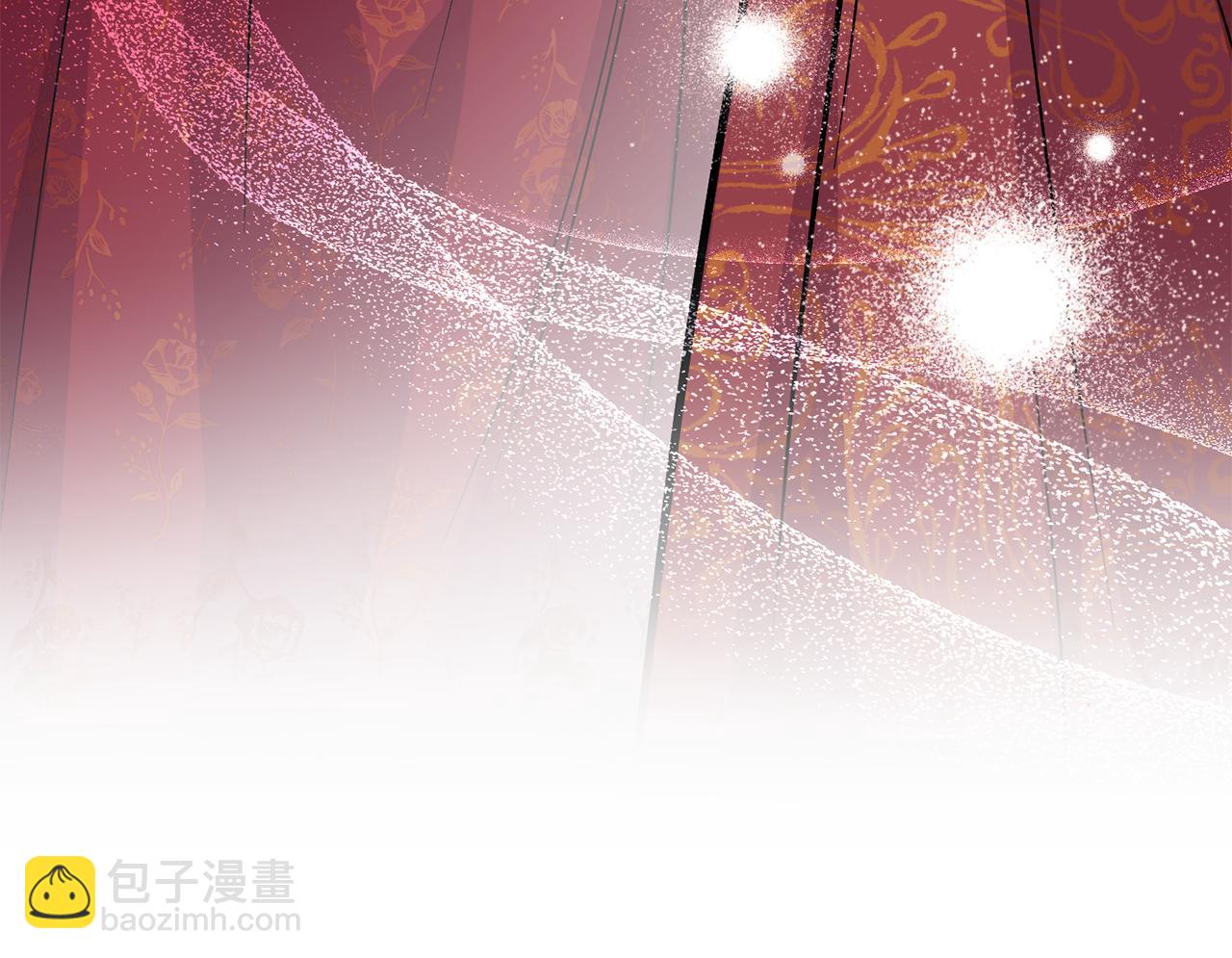 第97话 命中注定(1/5)-第98话